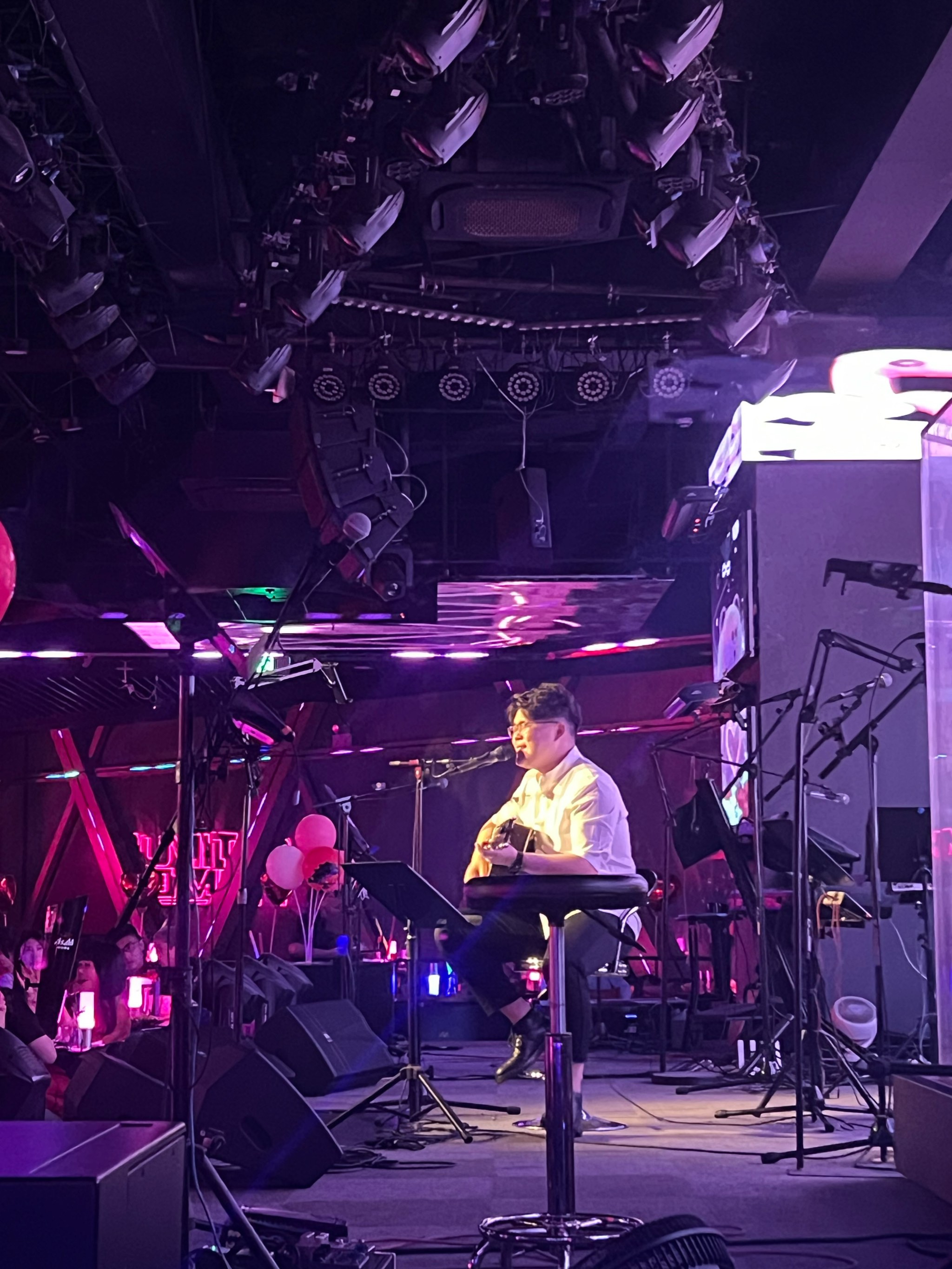 长治商务ktv，商务ktv怎么玩？-壶关县ktv预定